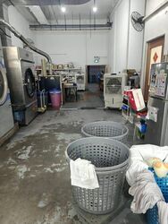 WCEGA Plaza (D23), Factory #630581911